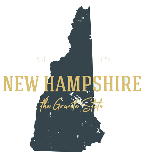 New hampshire online gambling laws